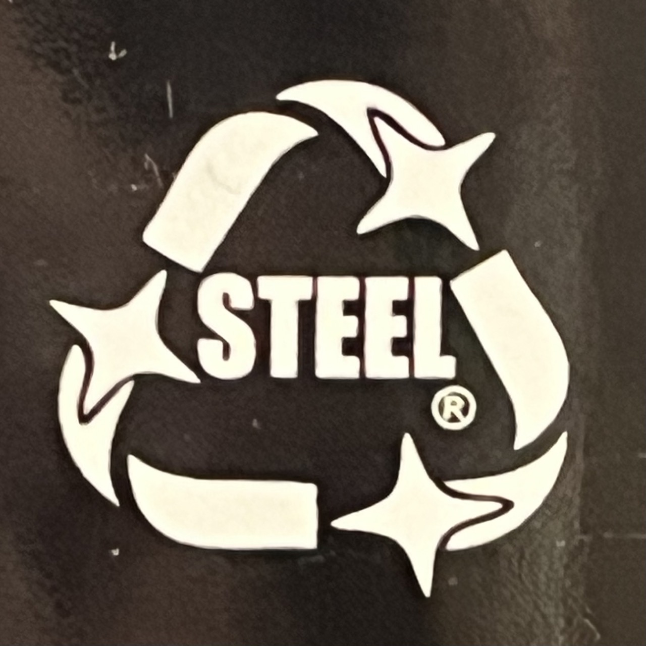 Steel