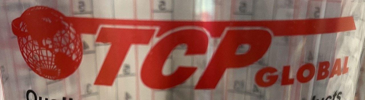 TCP