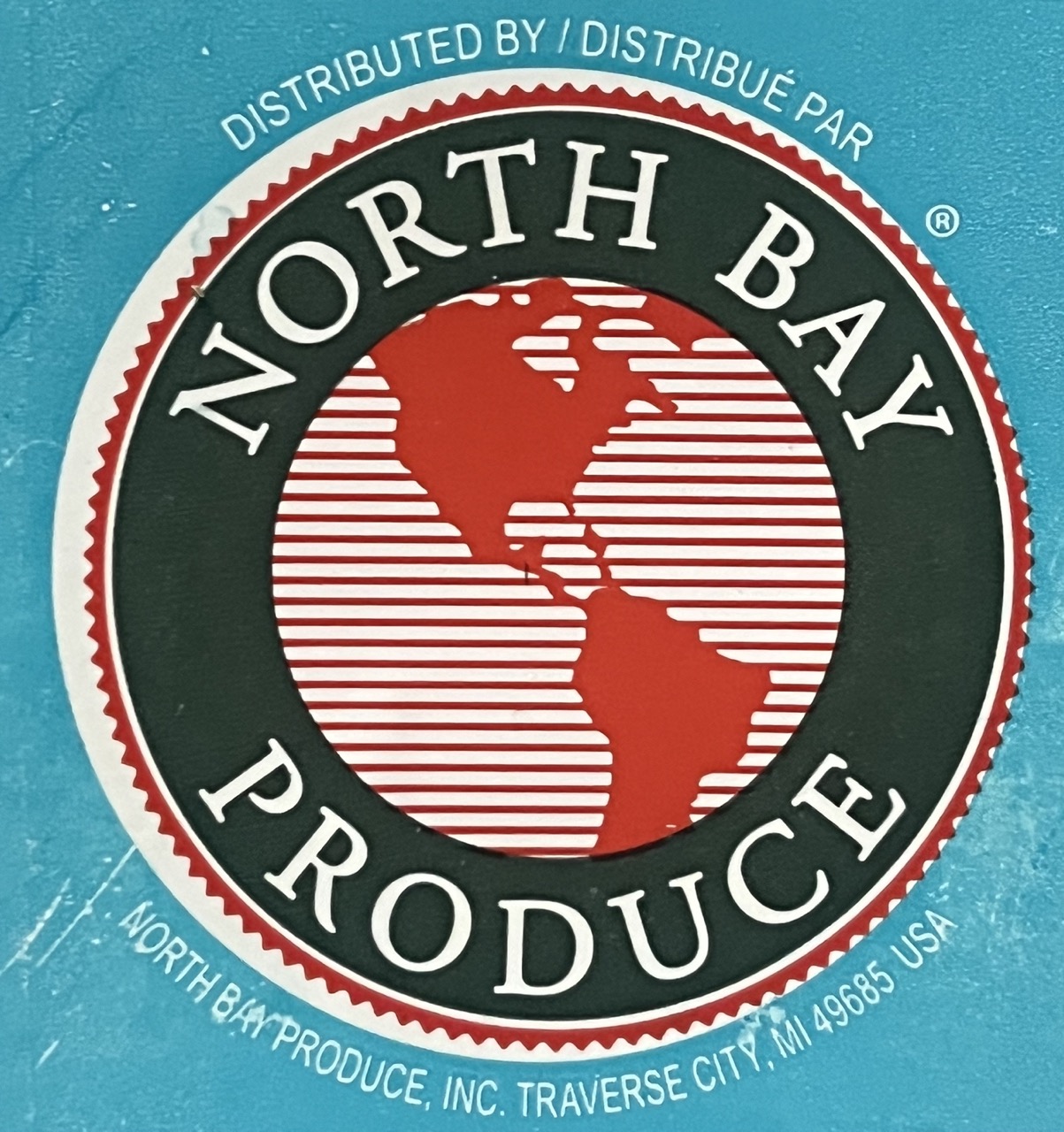 North Bay Produce