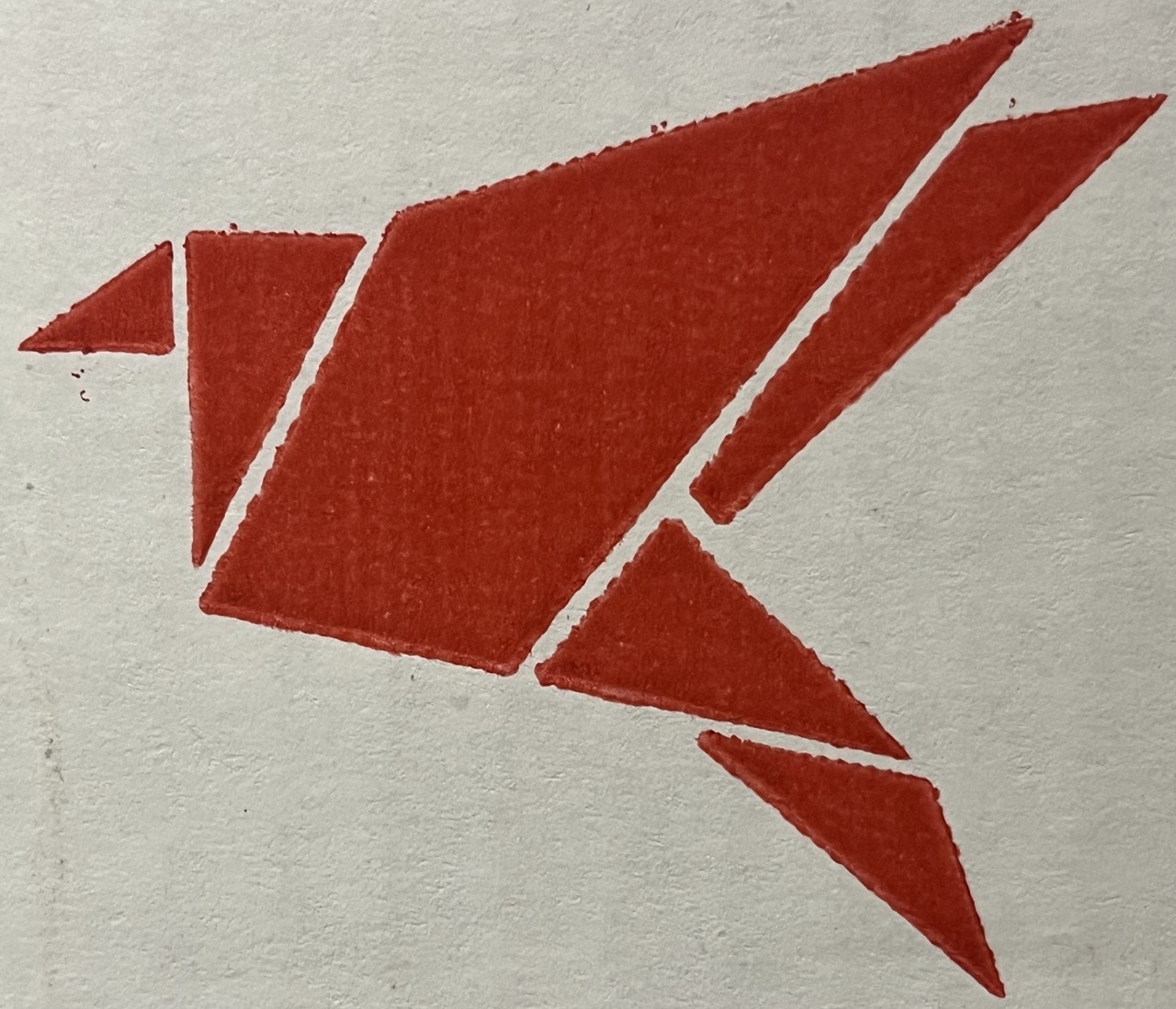 Crane
