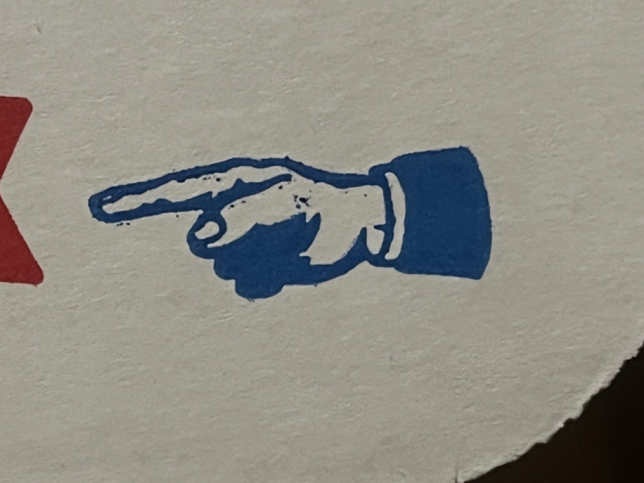 Point