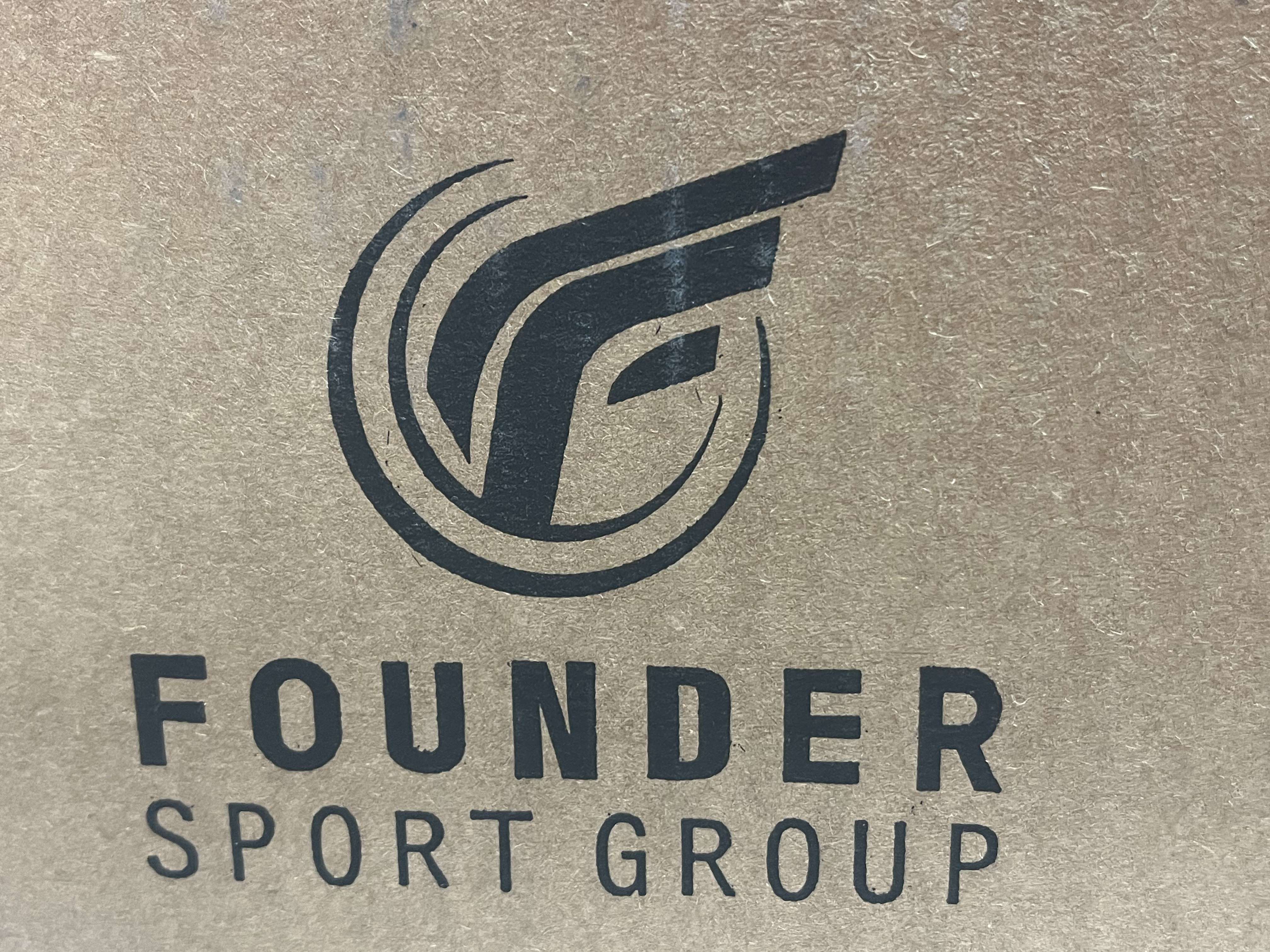 Founder