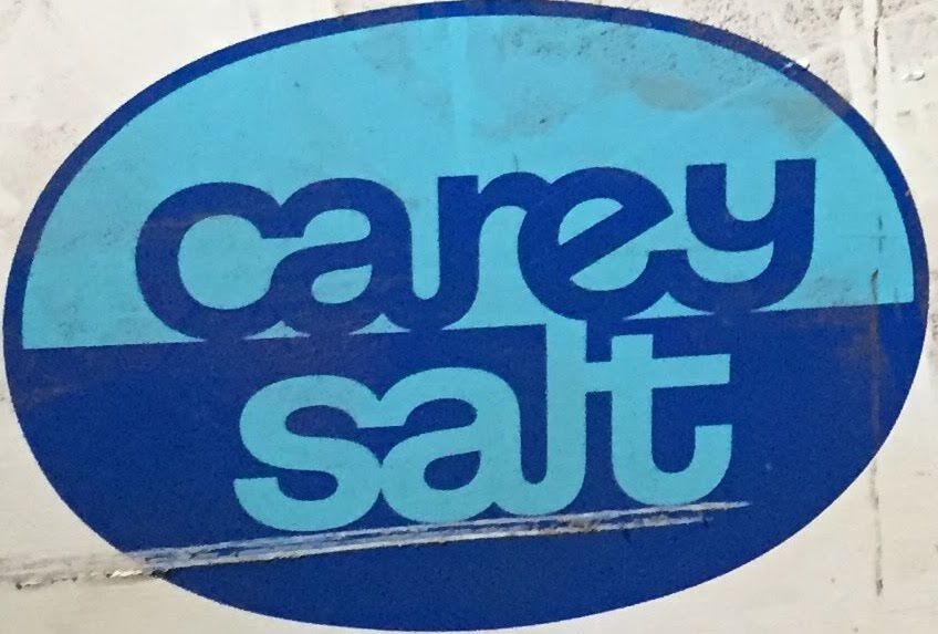 Carey