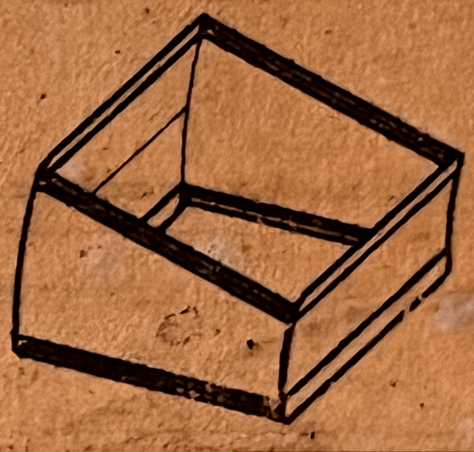 Duct