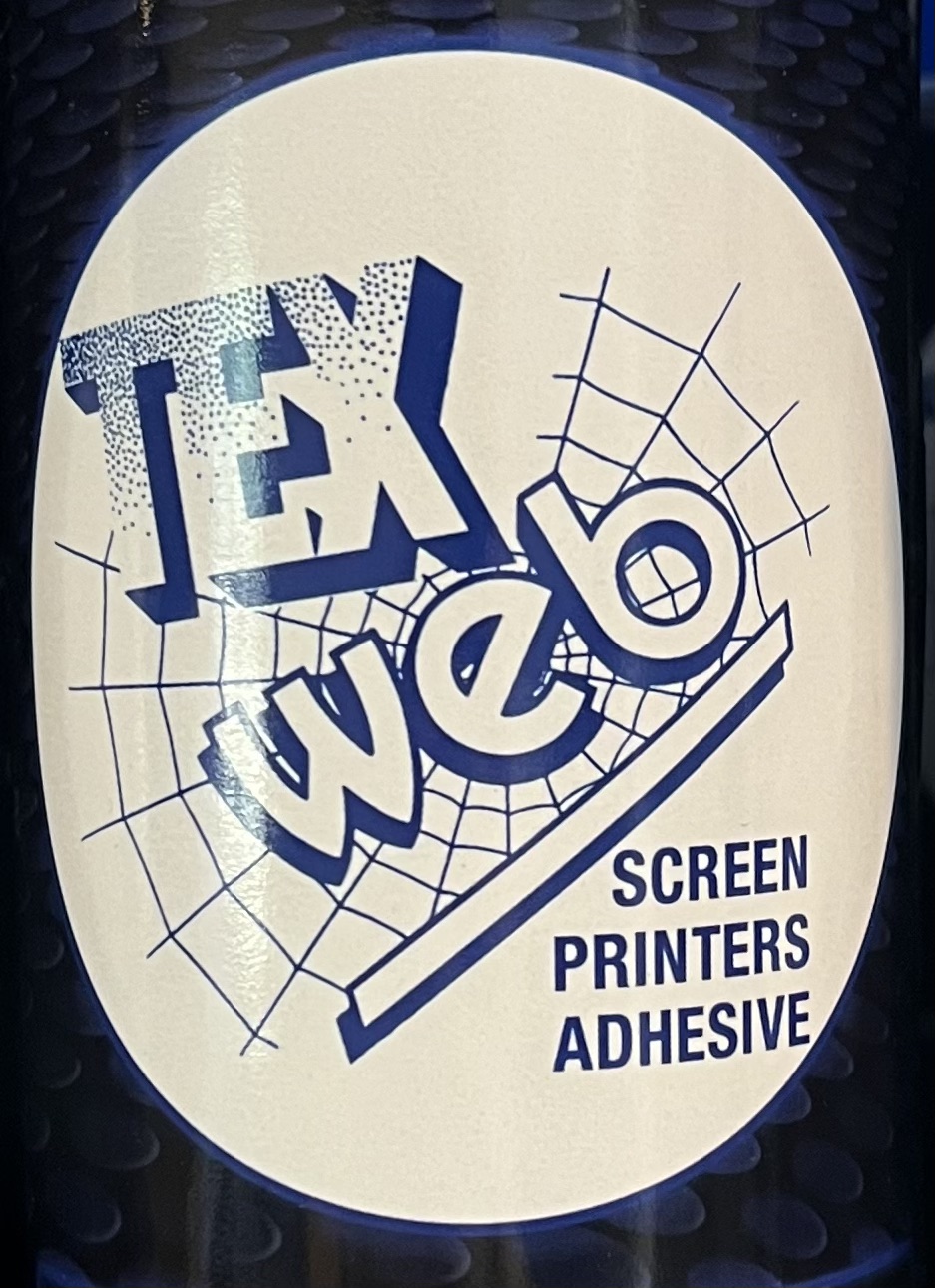 Tex