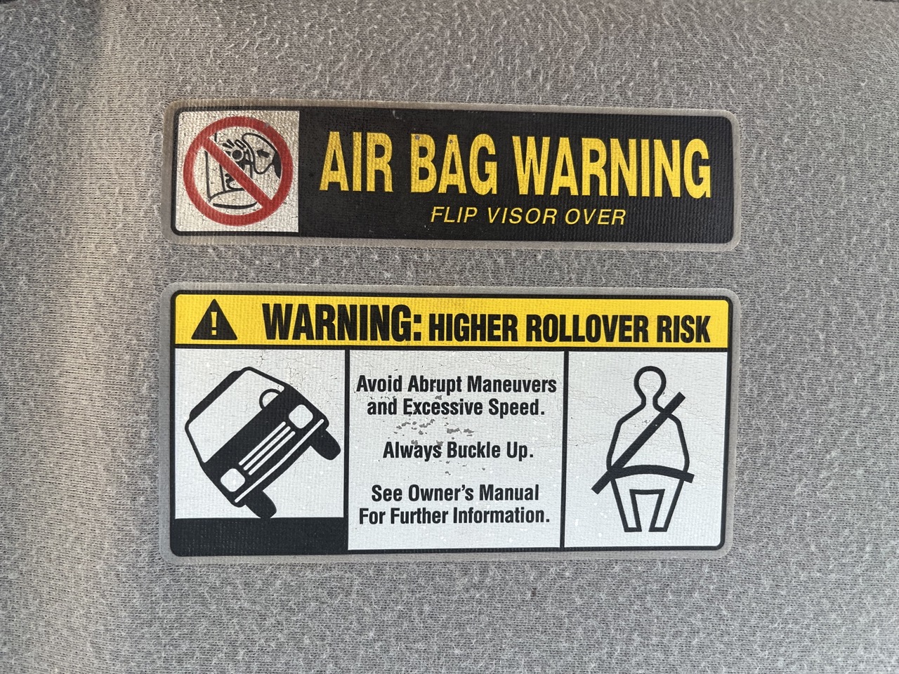 Bag