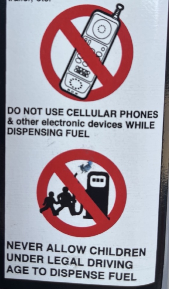 Phone