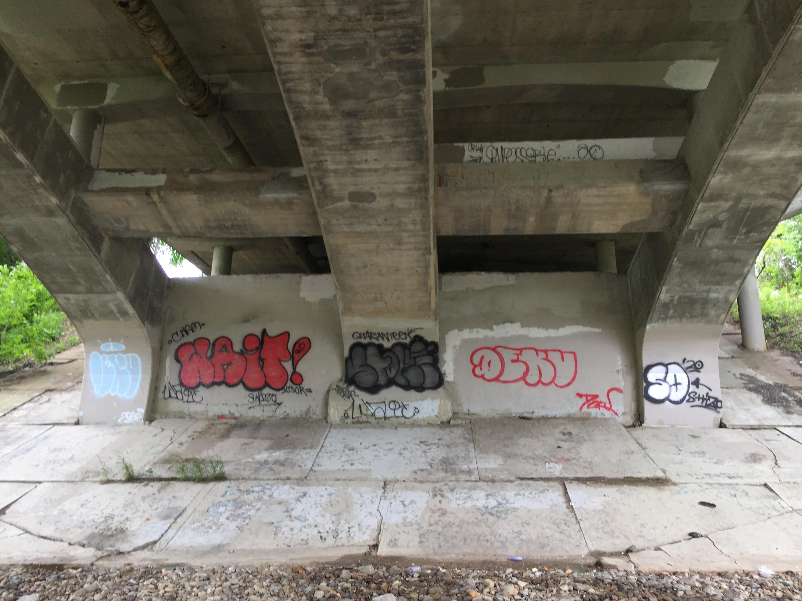 Bridge (1)