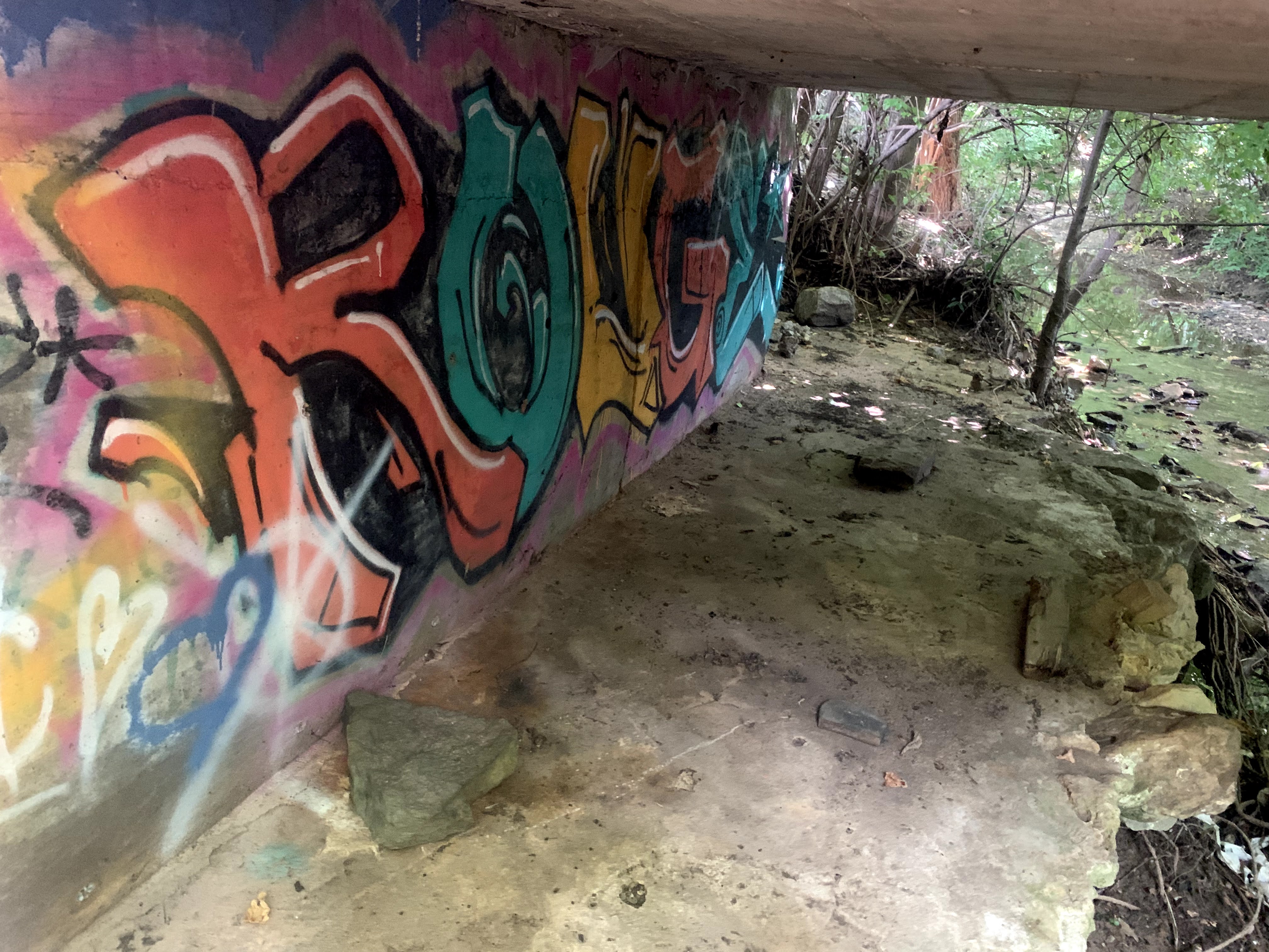 Bridge (2)