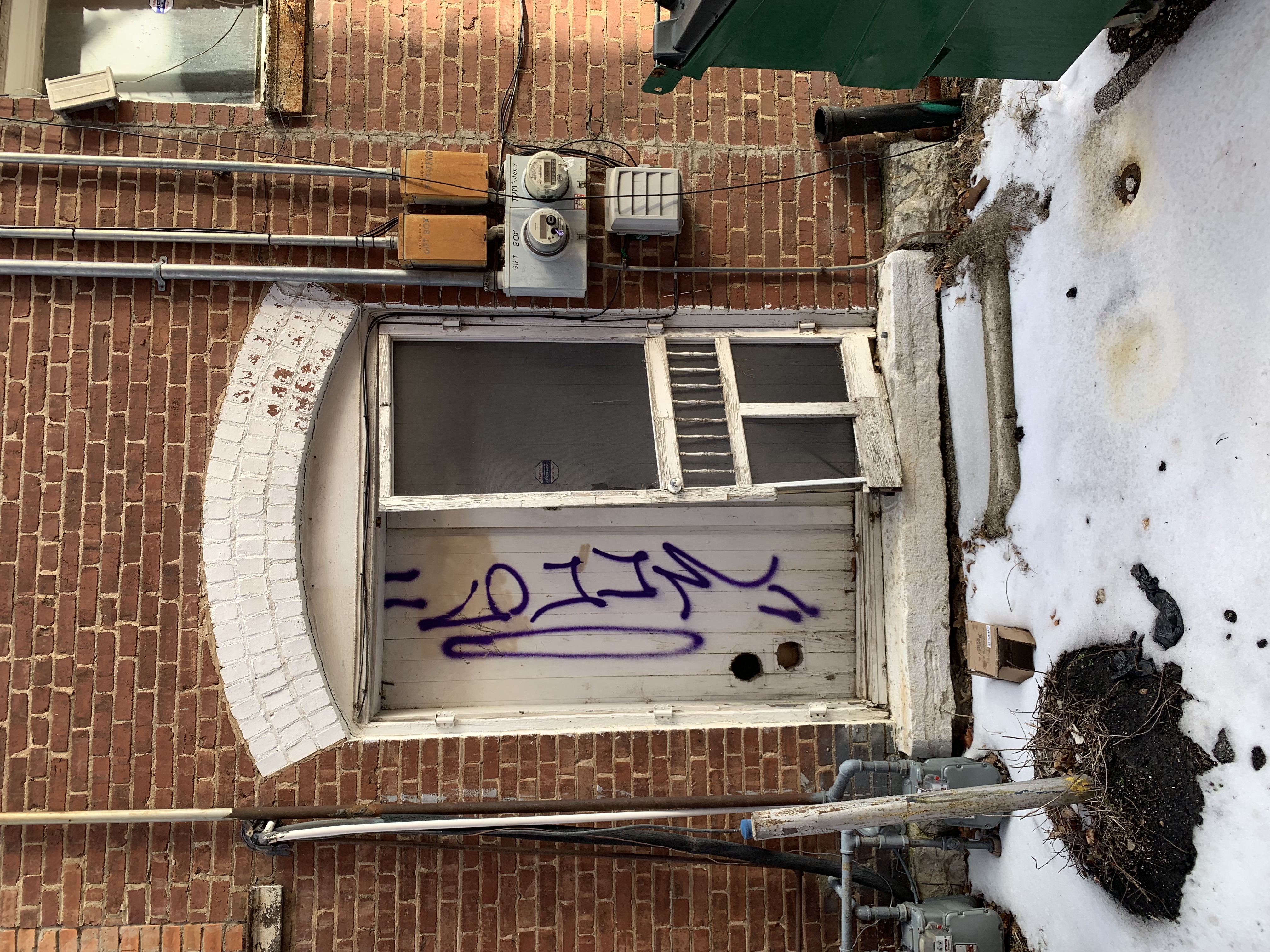 Door(1)