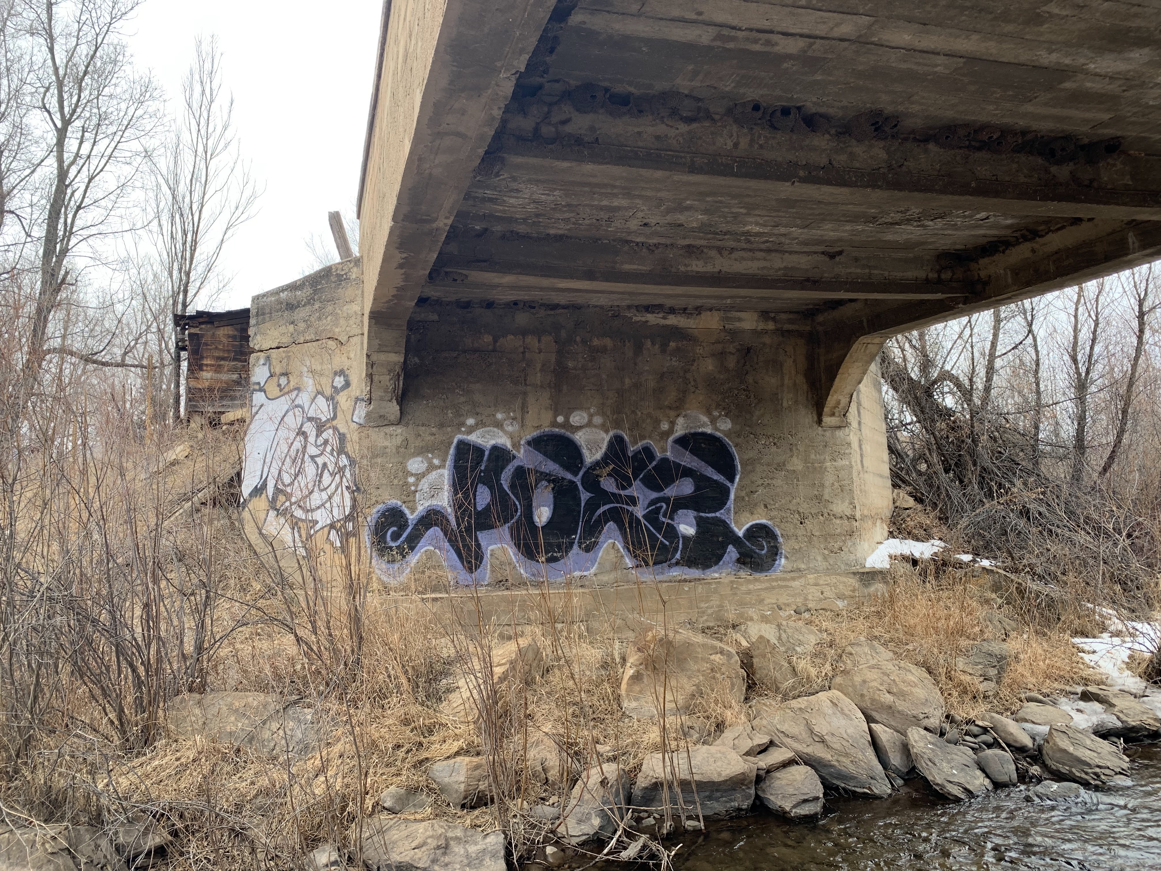 POEZ